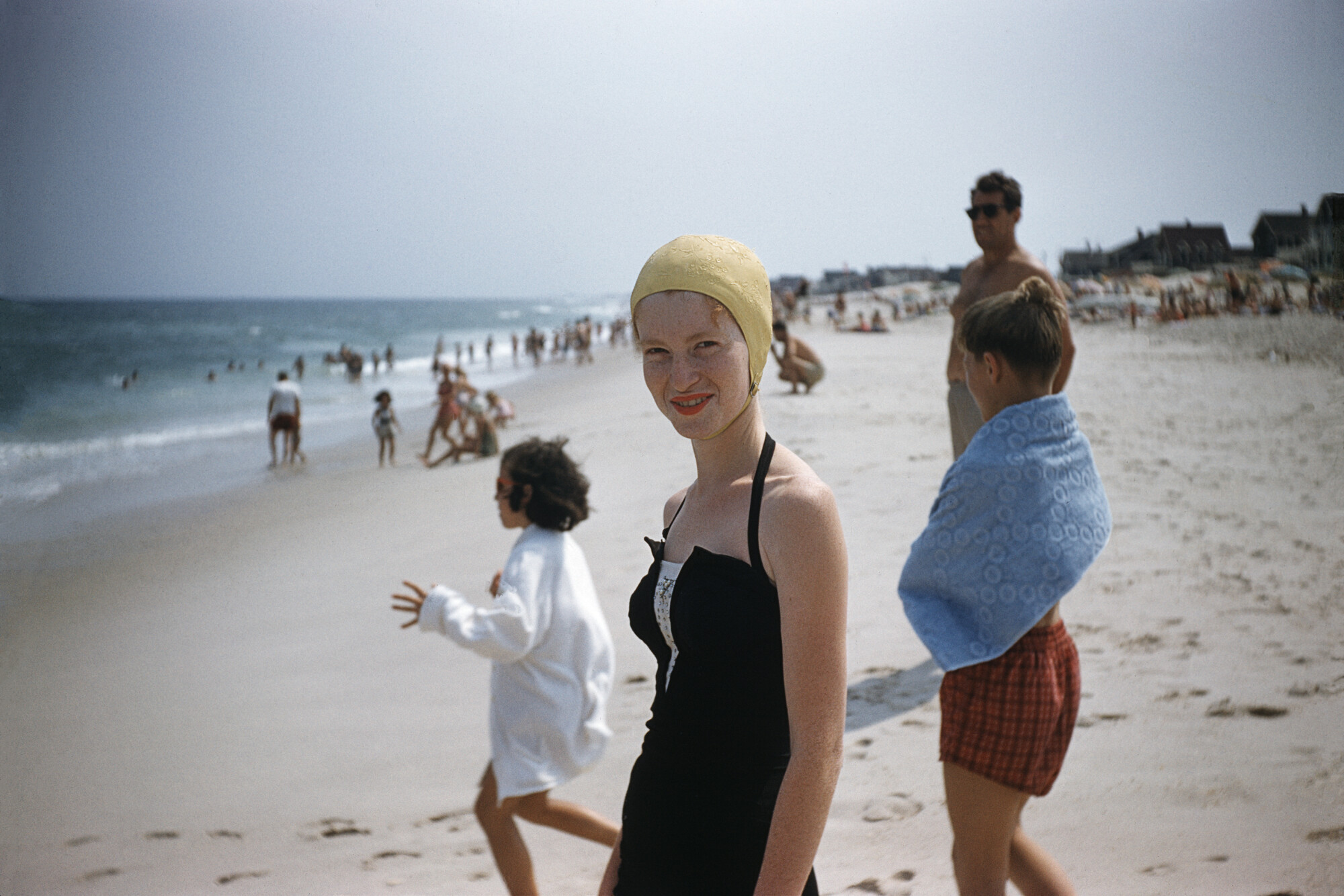 121-USA-046-M1950_HD_PICTO©The Anonymous Project : Lee Shulman