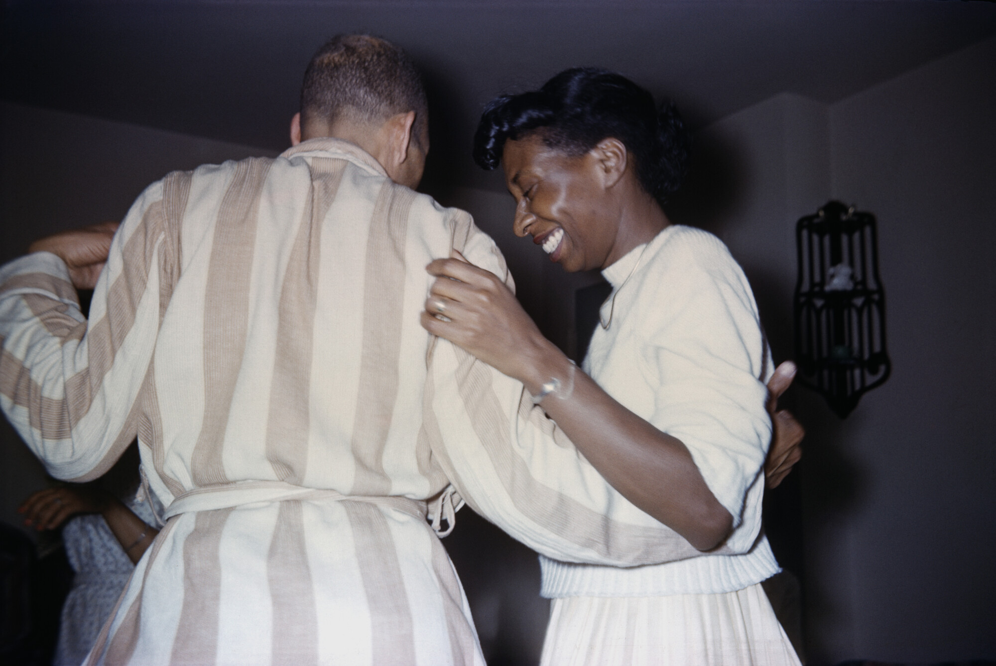 125-USA-005-M1950_HD_PICTO©The Anonymous Project : Lee Shulman