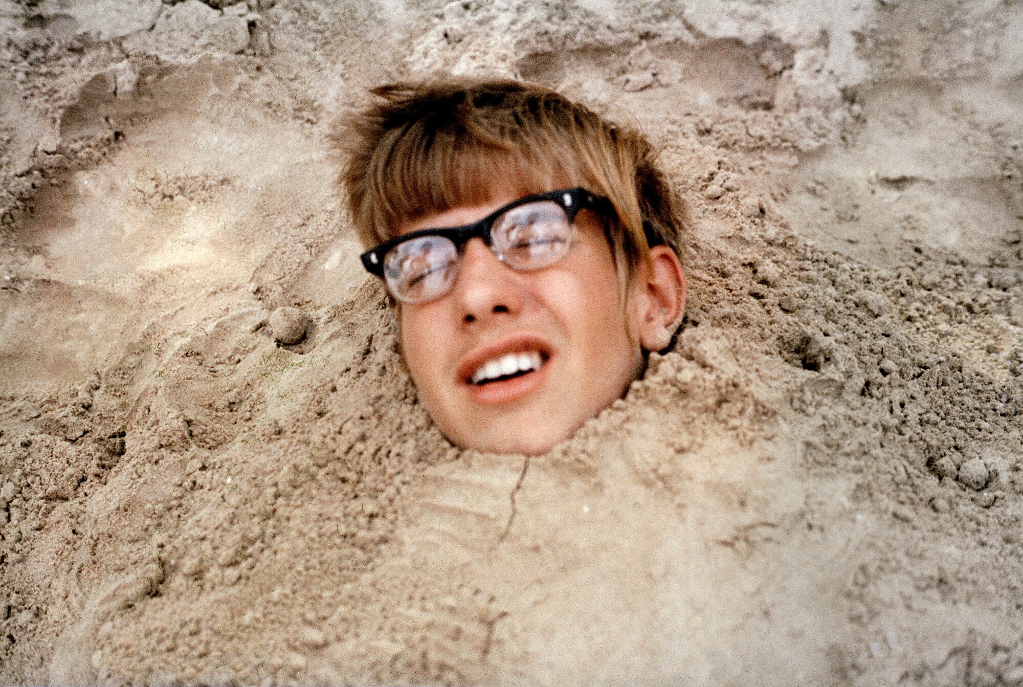 50-012-USA-M1960_HDX1