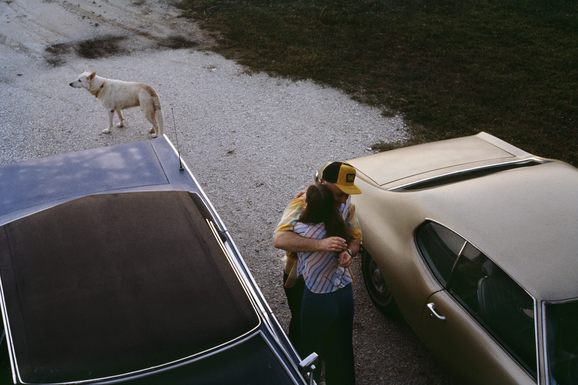 50-042-USA-1977_HD_PICTO©The Anonymous Project : Lee Shulman