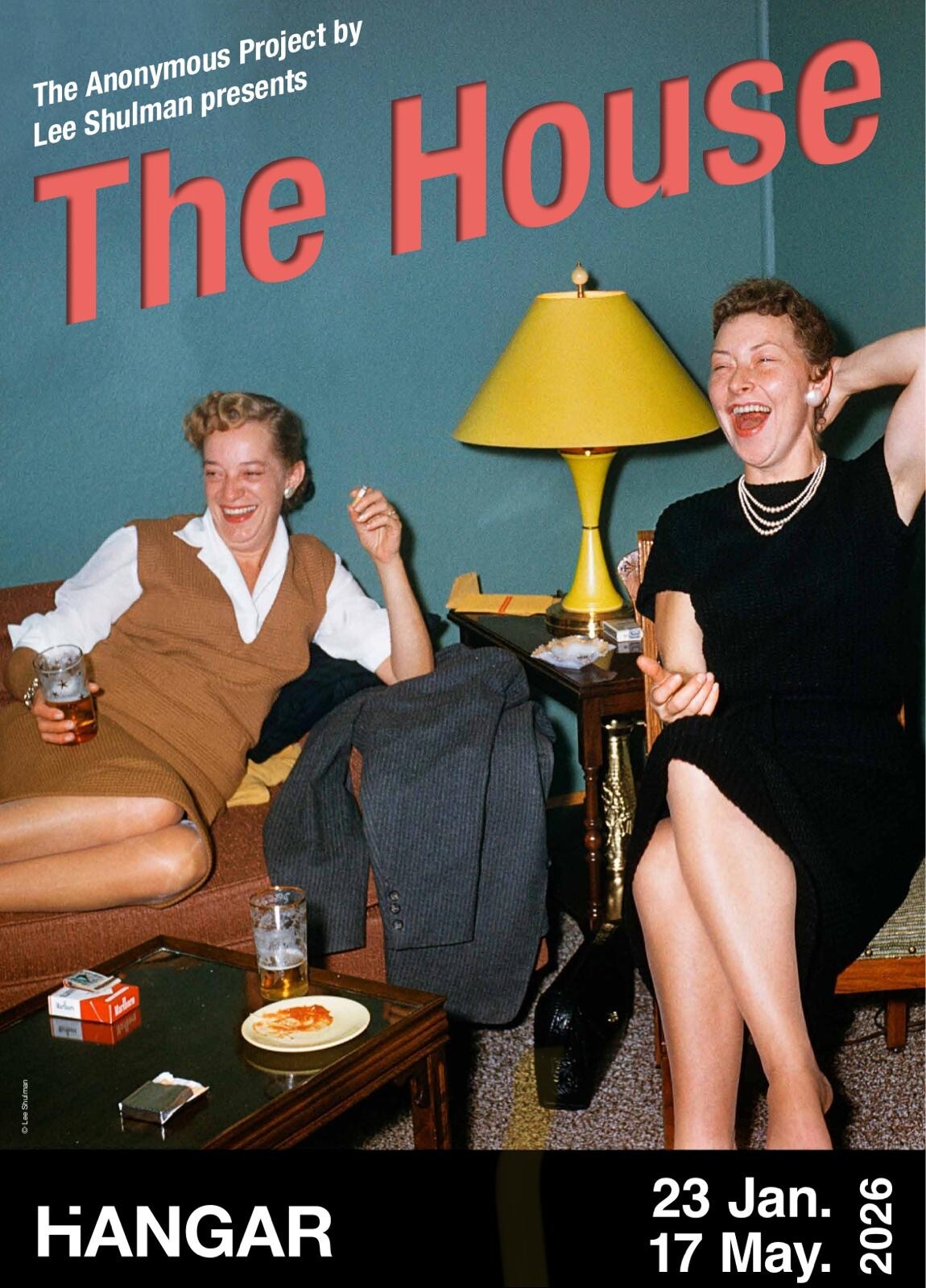 9b0977f5-1a7c-49f9-9513-620956c1888c