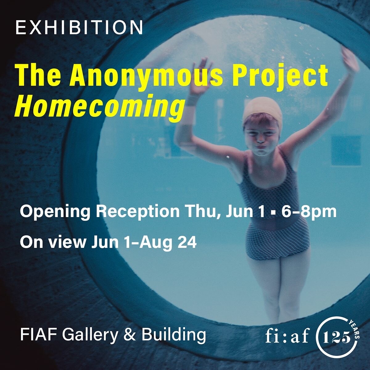 B9C246D8-38C4-4D03-8D44-CD51EF1A76B9