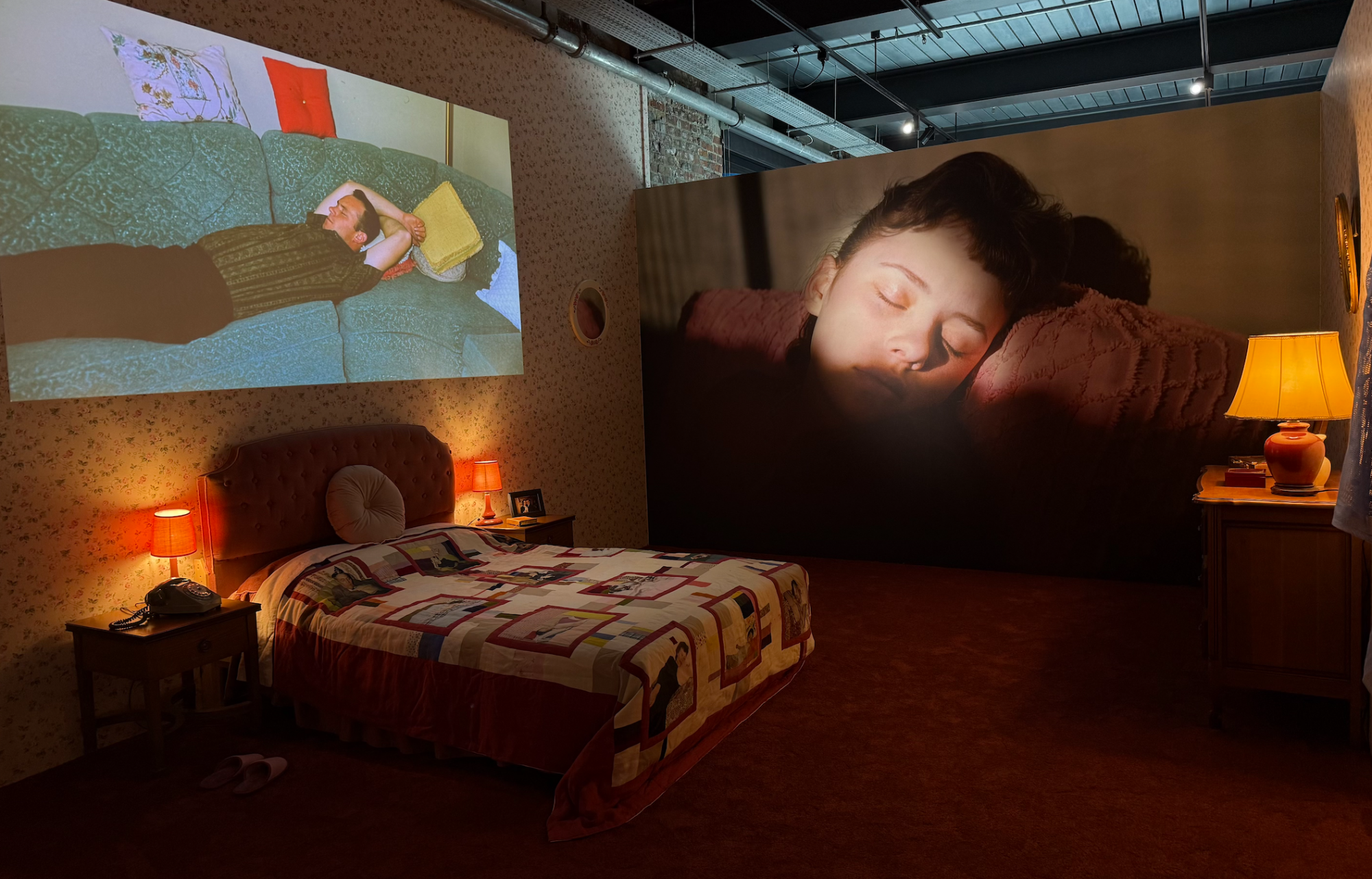 Capture d’écran 2026-03-10 à 16.18.47