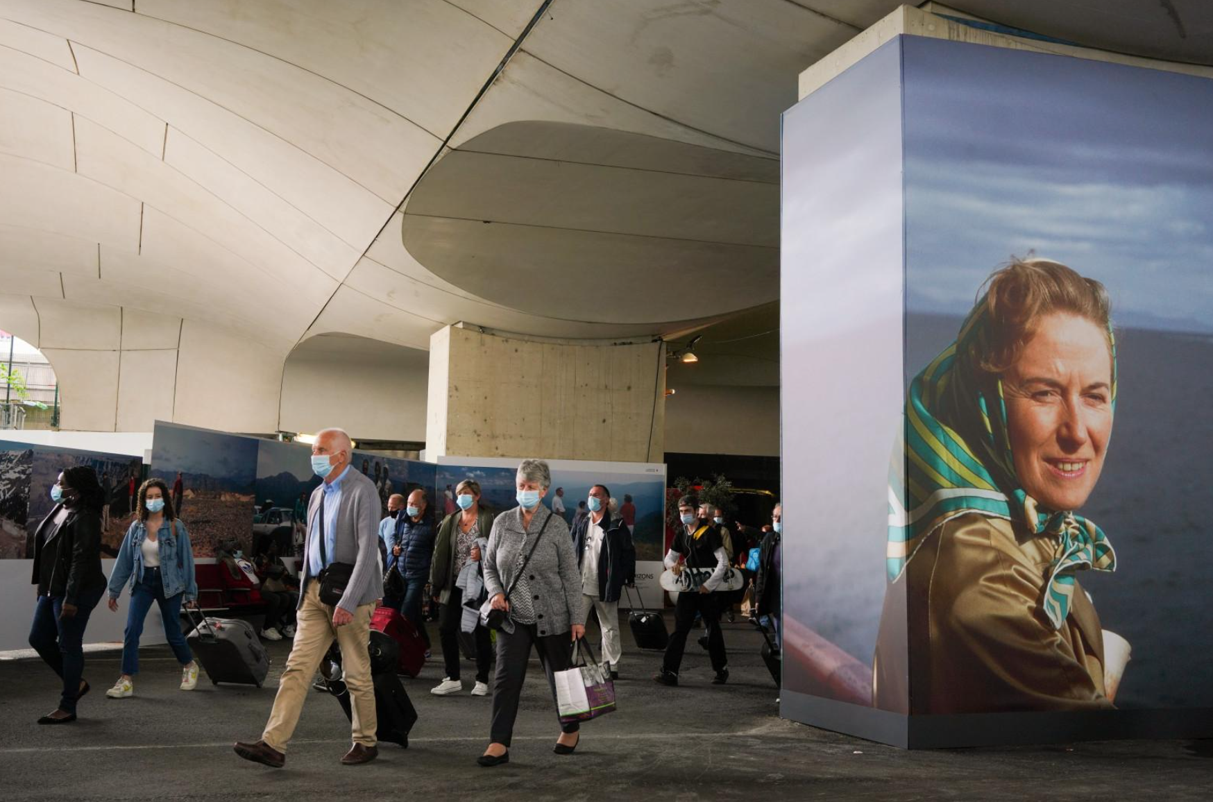 Capture d’écran 2026-03-10 à 16.45.56