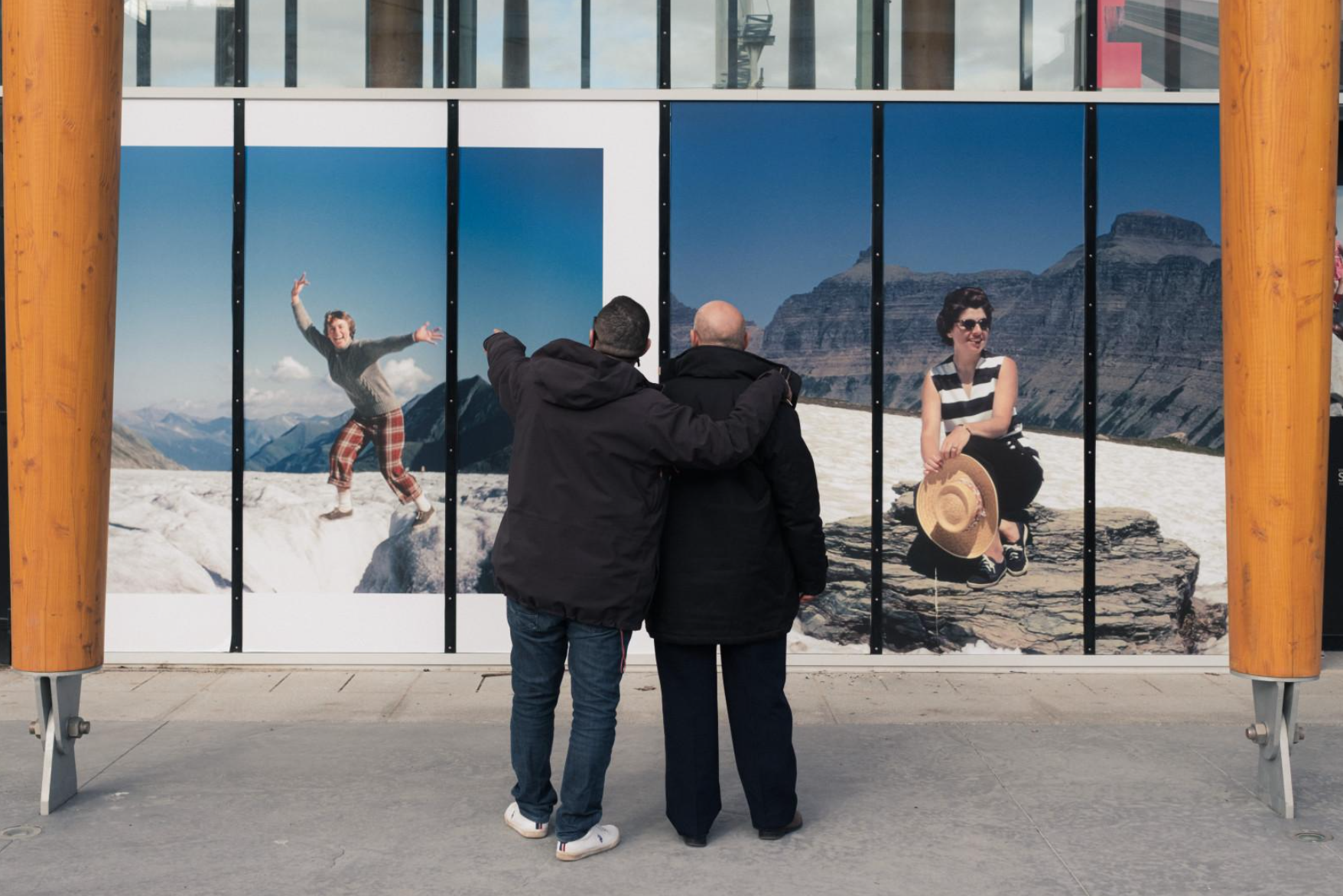 Capture d’écran 2026-03-10 à 16.46.28