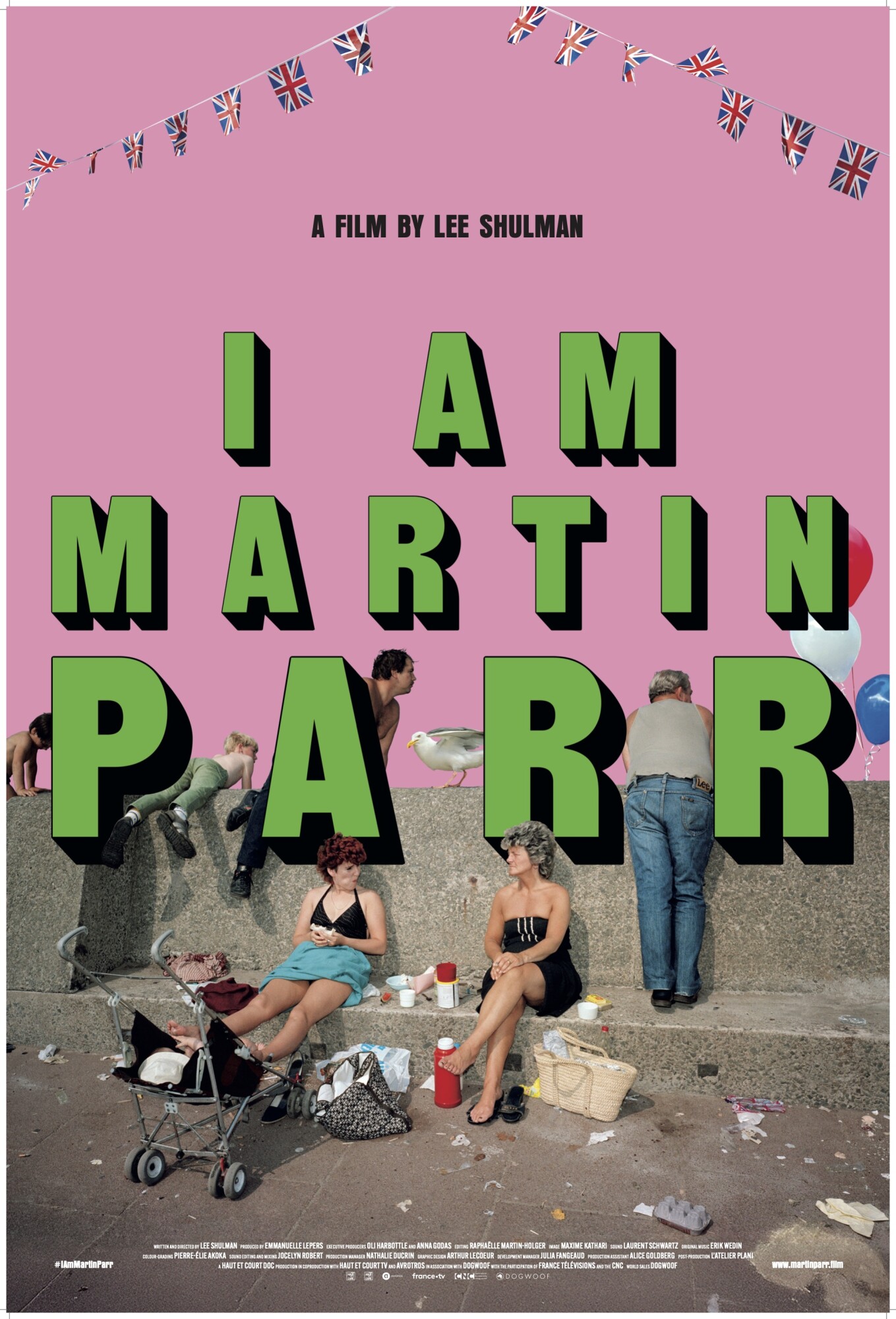 IAMMP_1SHEET_POSTER_MASTER 3