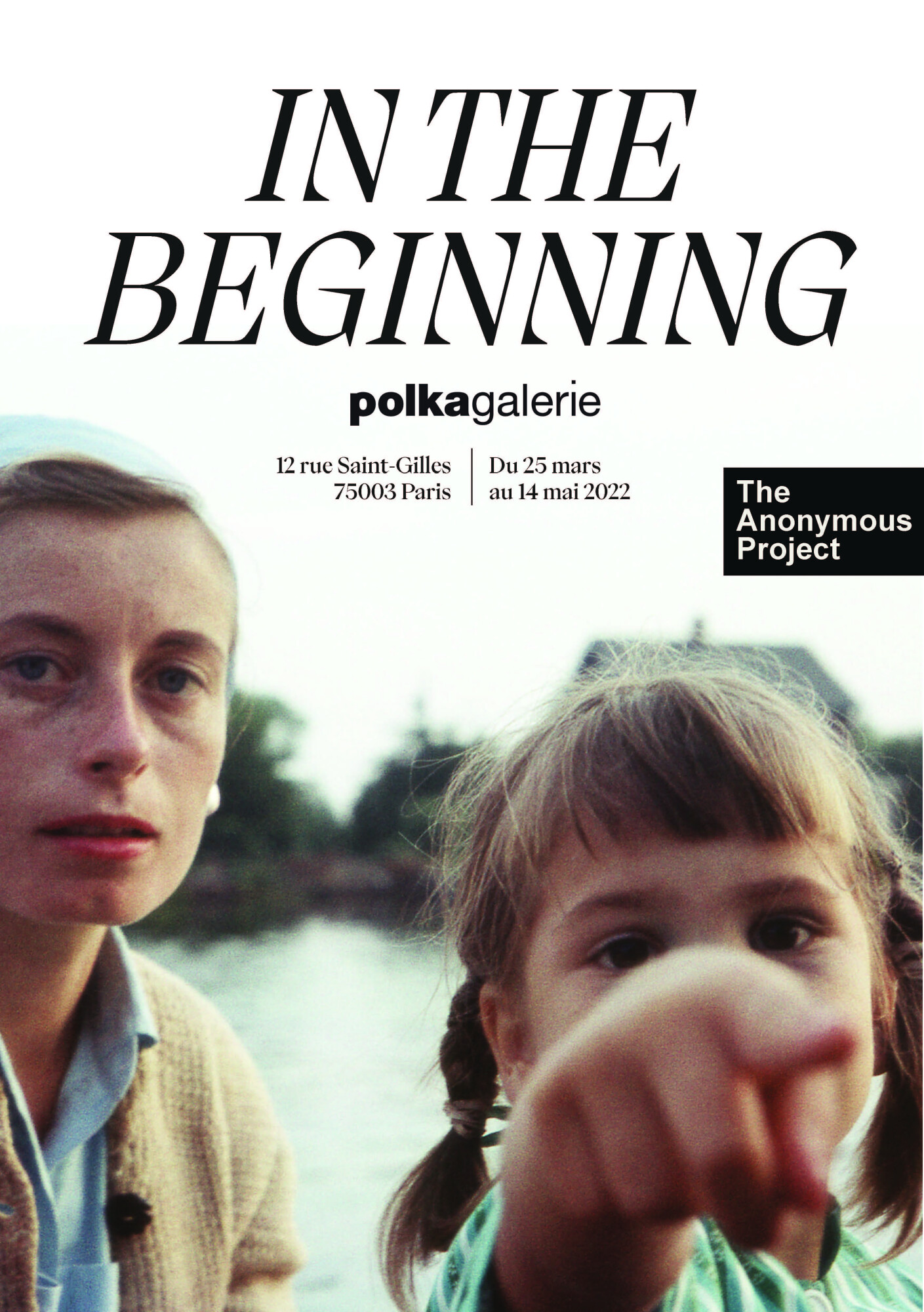 in the beginning2_Page_5