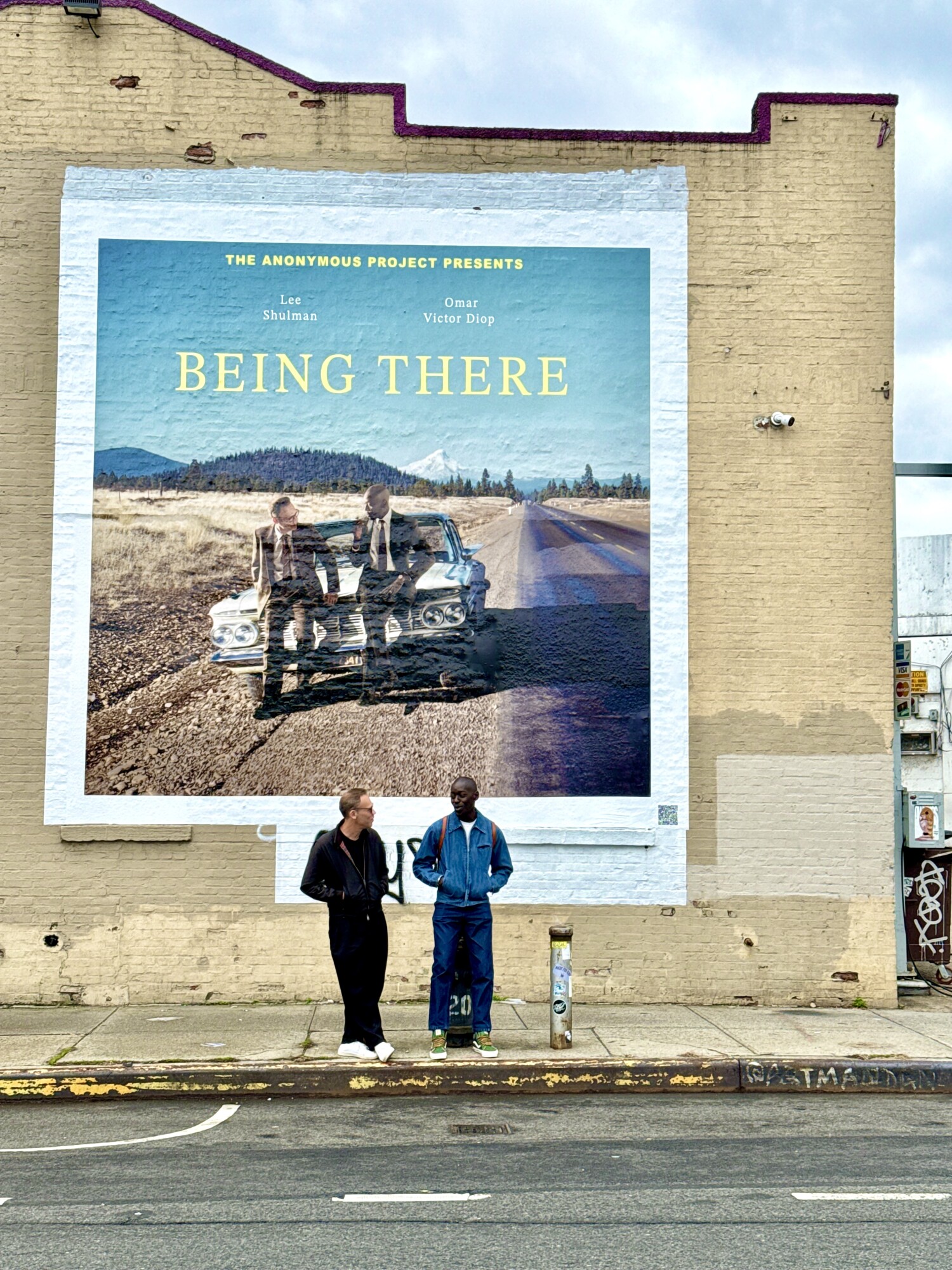 Photo Apr 26 2025, 12 00 56 PM