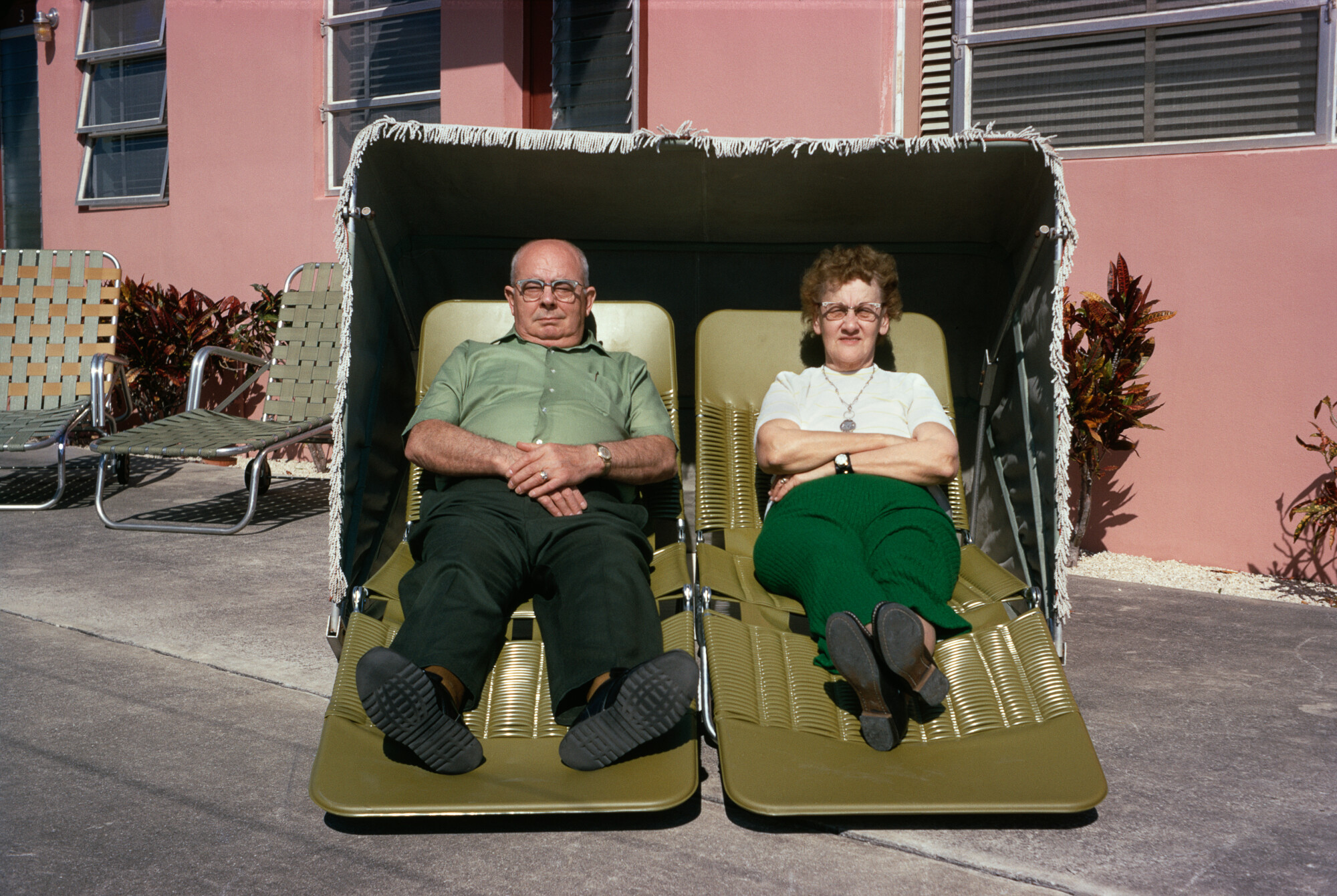 USA-221-063-1973_HDX1