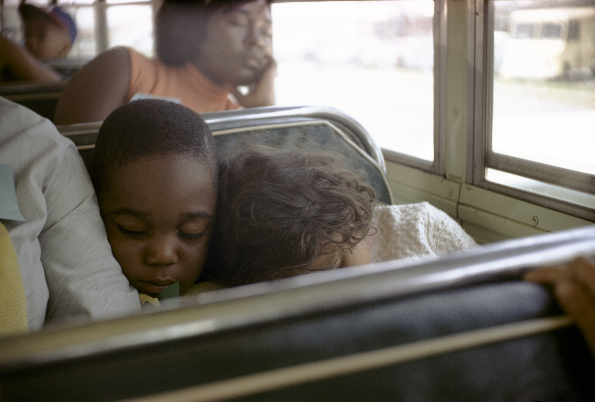 USA-223-035-1967_HD_TEXTUEL©The Anonymous Project : Lee Shulman